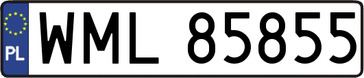 WML85855