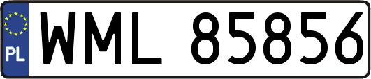 WML85856