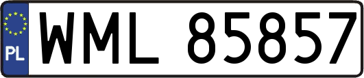 WML85857