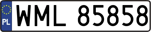 WML85858