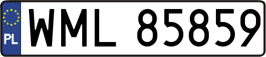 WML85859