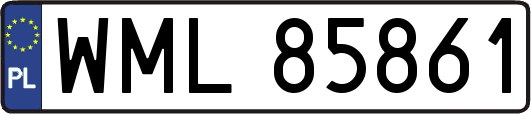 WML85861