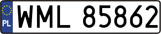 WML85862