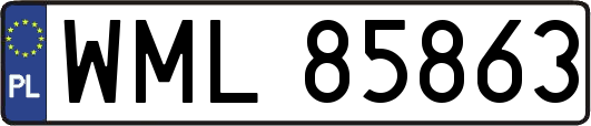 WML85863
