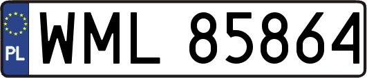 WML85864