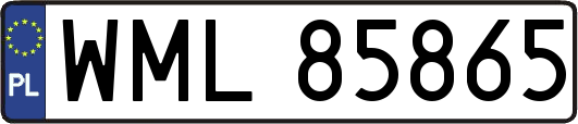 WML85865