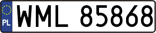 WML85868