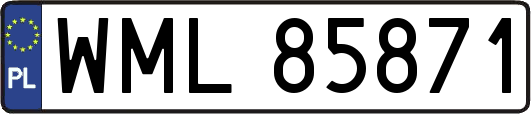 WML85871