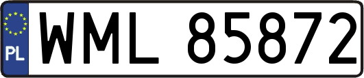 WML85872