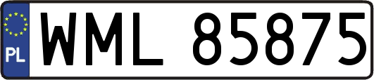WML85875