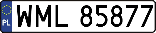 WML85877