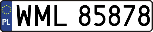 WML85878
