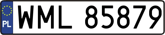 WML85879