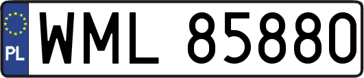 WML85880