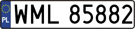 WML85882