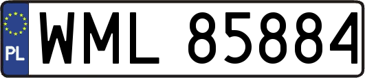 WML85884