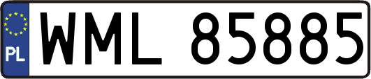 WML85885