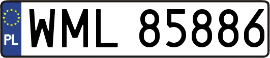 WML85886