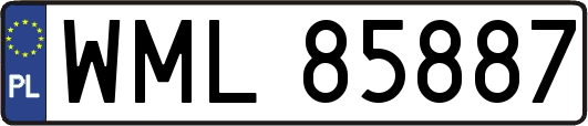 WML85887