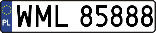 WML85888