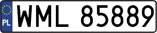 WML85889