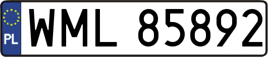 WML85892