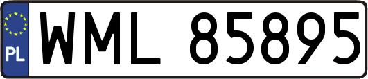 WML85895
