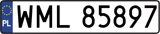 WML85897