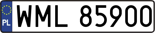 WML85900