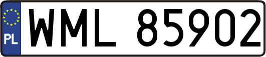 WML85902