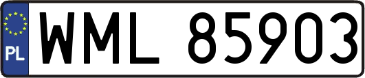 WML85903