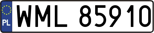 WML85910