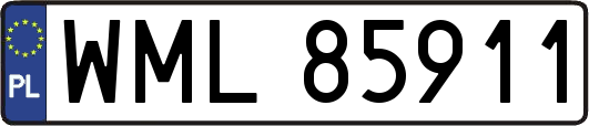 WML85911