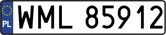 WML85912