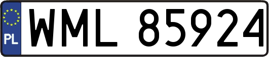 WML85924