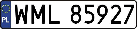 WML85927