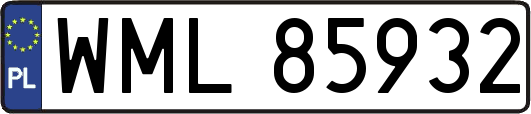 WML85932