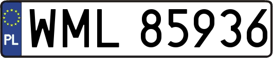 WML85936
