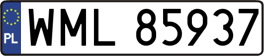 WML85937