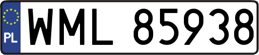 WML85938
