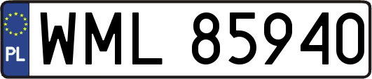 WML85940