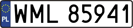 WML85941