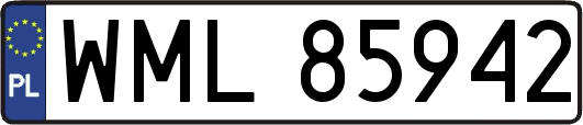 WML85942