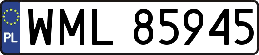WML85945