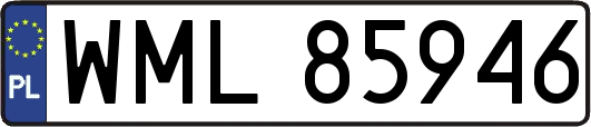 WML85946