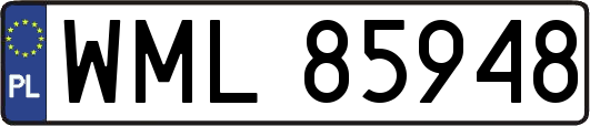 WML85948