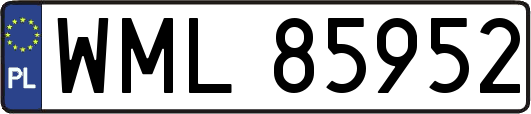 WML85952