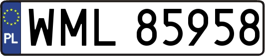 WML85958