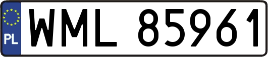 WML85961