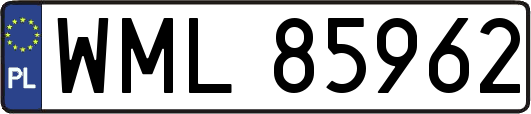 WML85962